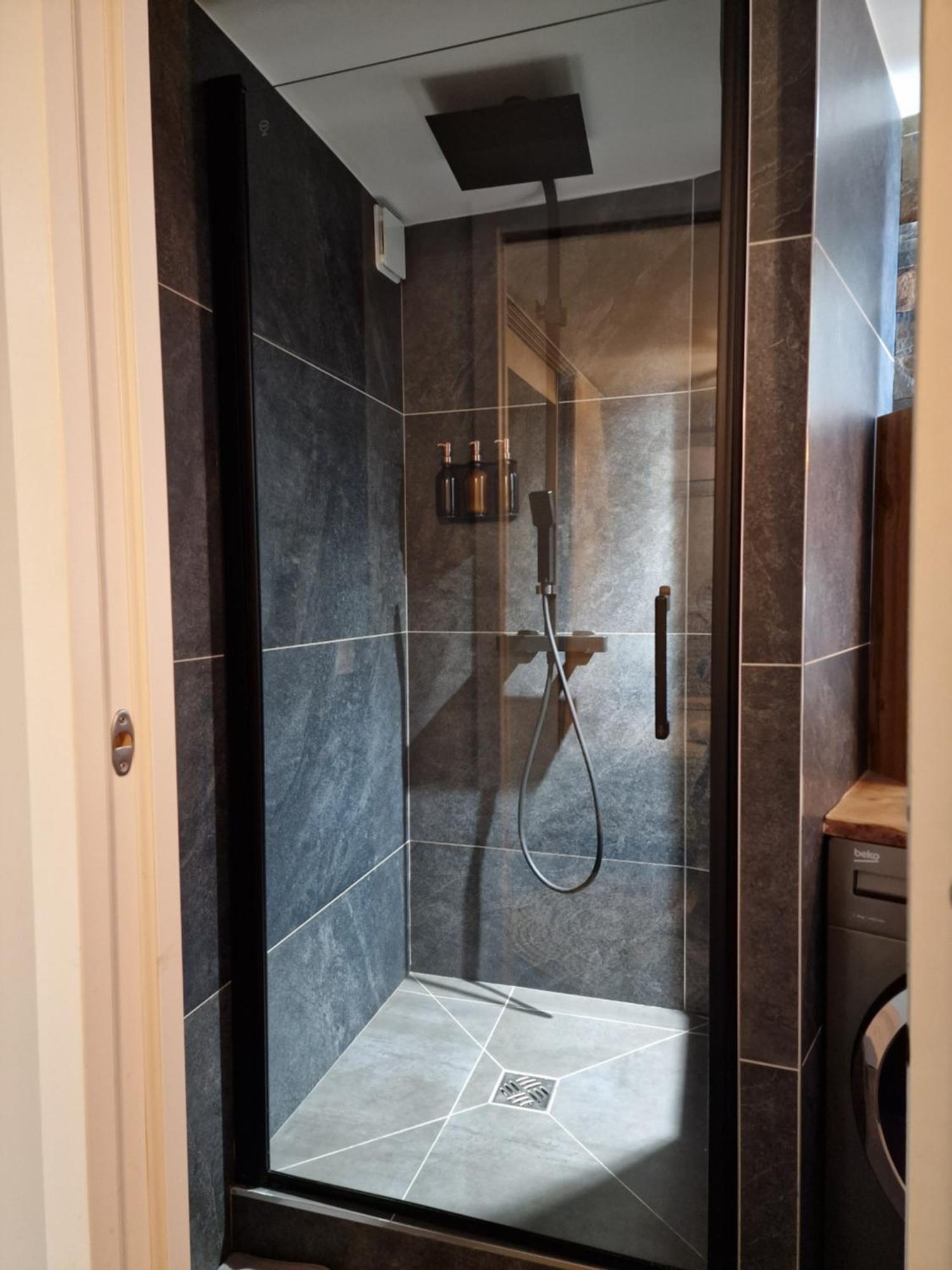 Atoumo Appartement Love Jacuzzi & Jardin Disneyland Paris Quincy-Voisins Exterior foto